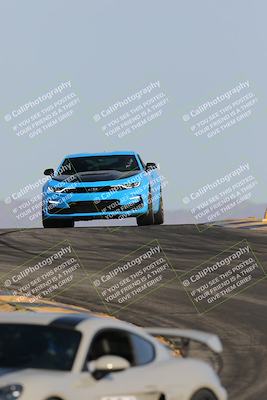media/Mar-29-2025-Pro Autosports (Sat) [[89b1c017ad]]/2-Green Group/Session 1 (Turns 9 and 10)/